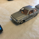 Illustration for article titled Colossal Die-Cast Collection - Box 115 - I Dont Remember